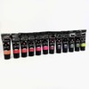 AcryGel Set 12 pcs - Pop Colors