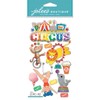 EK Success 0015586969368 jolees Boutique Circus LG16 50-51037, Other