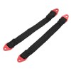RC Suspension Travel Limit Straps for Traxxas Slash EREvo ERevo2.0