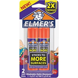 Elmers/X-Acto Craft Supplies, Multi