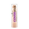 Essence Cover stick, 20 Matt Sand | Light skin with
