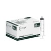 Ciringe 20 ml Lock Syringe - Pack of 50