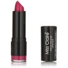 Miss Claire Aqua Rouge Lipstick 329, Pink, 3.5 g