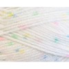 Baby Care Prints Woolcraft DK Double Knitting Wool/Yarn 100g Balls
