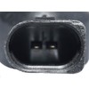Walker Products 242-1028 Ignition Knock Sensor