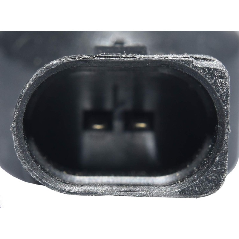 Walker Products 242-1028 Ignition Knock Sensor