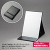 napyuamira- 5 Times Magnifier with Professional Model 折立 napyuamira- ll