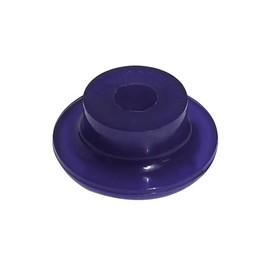 Exhaust Bushing Poly M136001UB EM7569001 EM75-69001 Compatible with Peterbilt Models