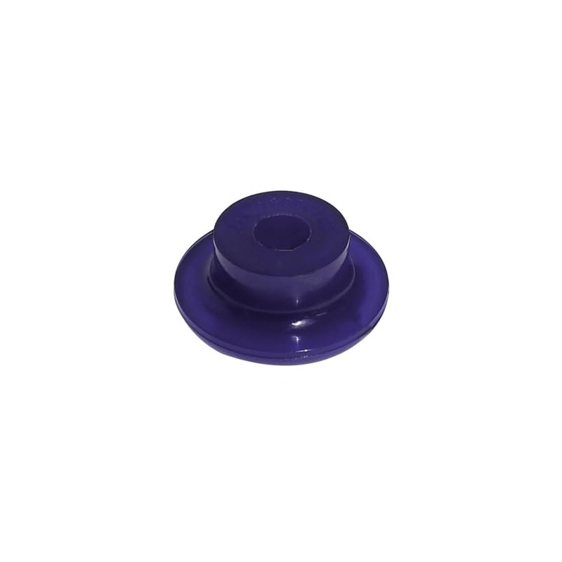 Exhaust Bushing Poly M136001UB EM7569001 EM75-69001 Compatible with Peterbilt Models