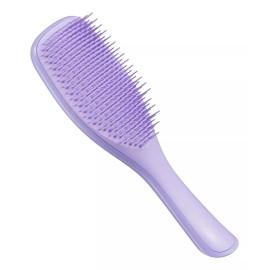 Tangle Teezer Cepillo Desenredante Wet Detangler Purple Pass