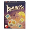 NSV - 4095 - Anubixx - Dice Game