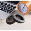 HAIZEEN Ear Pads Compatible with Sony WH-H910N WH H910N Wireless
