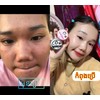 DOR Face Cream Night and Day 10g