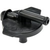 Dorman 54253 Engine Coolant Cap Compatible with Select Toyota Models