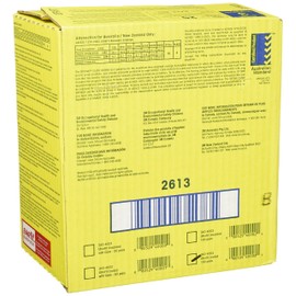 3M 3M MMM3404001 Ultrafit Earplugs with Case