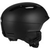 Sweet Protection Winder MIPS Ski Helmet - Lightweight, Highly Ventilated