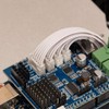 IWISS E-500 2.54mm Pitch PCB Connectors XH Series Contacts 500