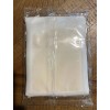 Medline 5 pack: Five 1 g Gentell Ultra Powder Collagen