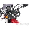 Kitaco CT125 Multi-Purpose Bar Hunter Cub (JA55/JA65) Ducks 125 (JB04)