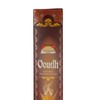 Parimal Oudh Natural Incense Sticks 15g Single Packet