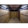 Horse Trailer LED Horse - Livestock Trailer Lights - Universal part will fit any trqiler - 12v