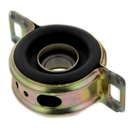 Drive Shaft Carrier Bearing for Polaris General 1000 2016-2025 by Race-Driven