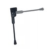 TDR Heavy Duty 29 Inch Rear Kickstand Prop Side Bicycle