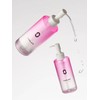 Pink Desert Ectoin Pore Sweep Hypoallergenic Cleansing Oil / 핑크