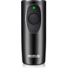 MODUS Anti Barking Device, Dog Barking Deterrent Devices,Dog Trainer,16.4 Ft