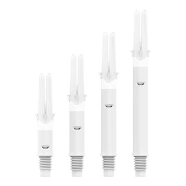 THOR-SPORTS L-Shaft Silent White 260