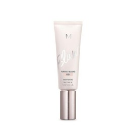 Missha M Perfect Blanc BB 40ml (No. 23 Sand) / 미샤 M 퍼펙트 블랑 비비 40ml (23호 샌드)
