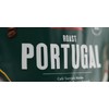 Delta - PORTUGAL - Ground Roasted Coffee - Intensity 12-220g