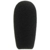 SYGN HOUSE (Sign House) _B+COM Arm Microphone Sponge 3-Piece Set_