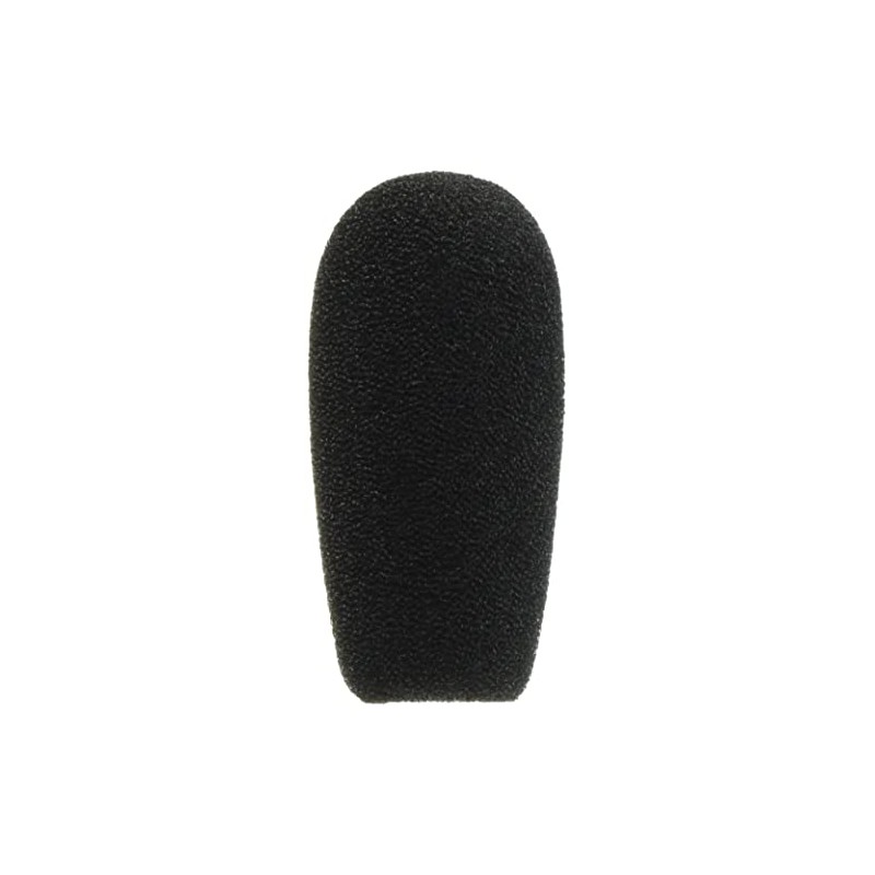 SYGN HOUSE (Sign House) _B+COM Arm Microphone Sponge 3-Piece Set_