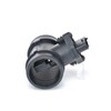 Bosch 0280217123 Hot-Film Air-Mass Meter