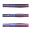 Target Japan RISING SUN G8 Generation 8 All Groove 2BA