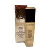 Lancome Teint Idole Ultra 24 H Makeup 220 Buff (W