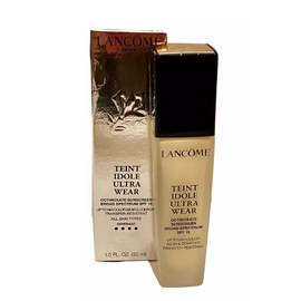 Lancome Teint Idole Ultra 24 H Makeup 220 Buff  (W ) NIB See Description