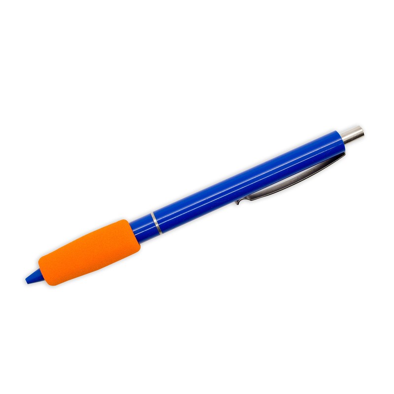 AFH Webshop Writing Aids | Grip Thickening | Foam |