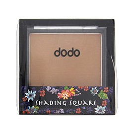 Dodo Shading Square SQ20