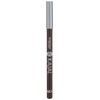 Eye Pencil Kajal 129 Brown