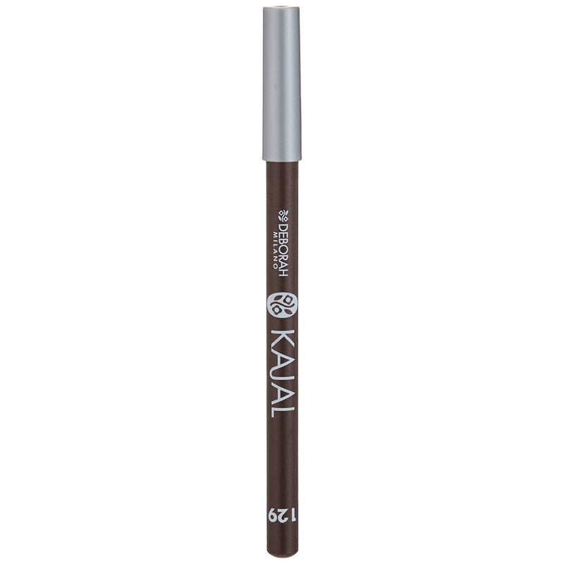Eye Pencil Kajal 129 Brown
