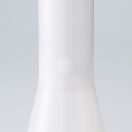 MUJI 44541685 LED Flashlight Large MJ-TBL63 White