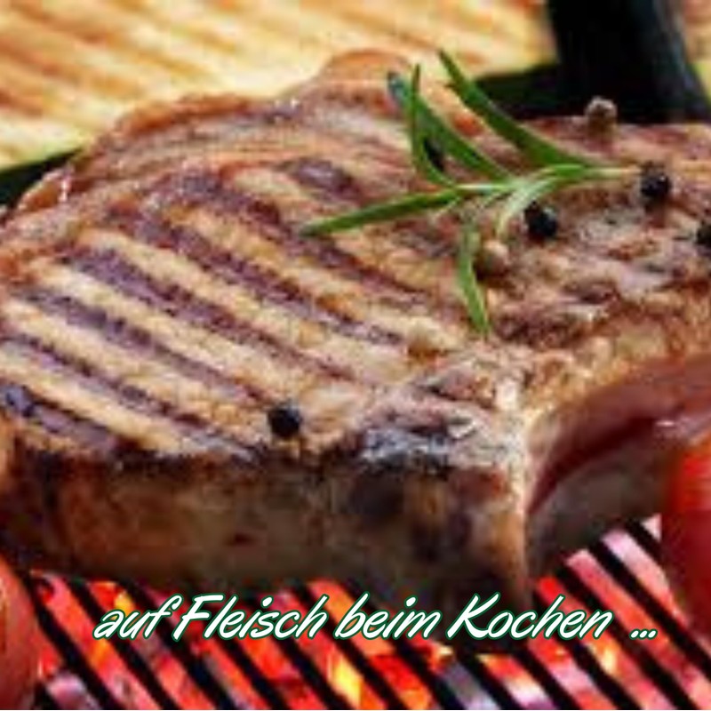 Trüffelsalz aus Sommertrüffeln 120g