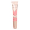 Rubor Liquido Flawless Stay Cheeked Up Beauty Creations
