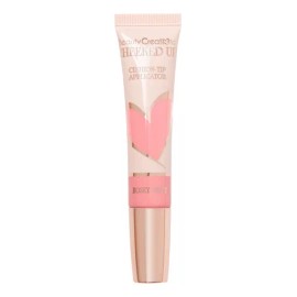 Rubor Liquido Flawless Stay Cheeked Up Beauty Creations
