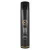 BBHair Styling Générik Fixation Varnish 300