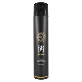 BBHair Styling Générik Fixation Varnish 300