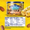 Blue Diamond Almonds, BOLD Elote Mexican Street Corn Flavored Snack