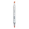 Copic Marker Copic Ciao.